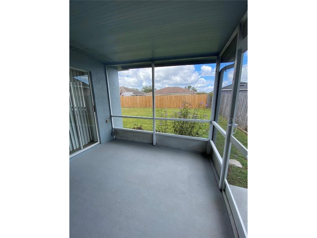 1258 Franford Drive Brandon FL 33511 TB8426698 image18