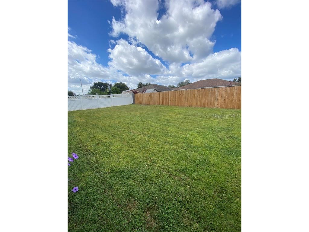 1258 Franford Drive Brandon FL 33511 TB8426698 image19