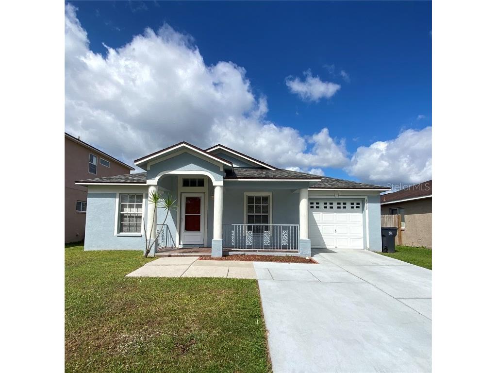 1258 Franford Drive Brandon FL 33511 TB8426698 image2