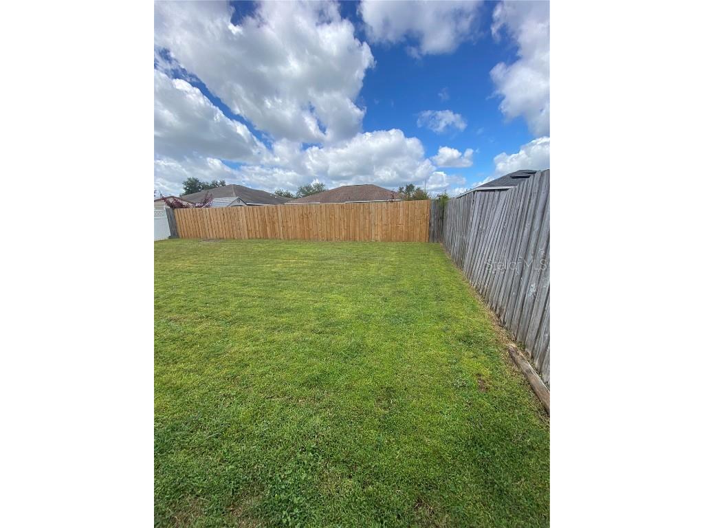 1258 Franford Drive Brandon FL 33511 TB8426698 image20