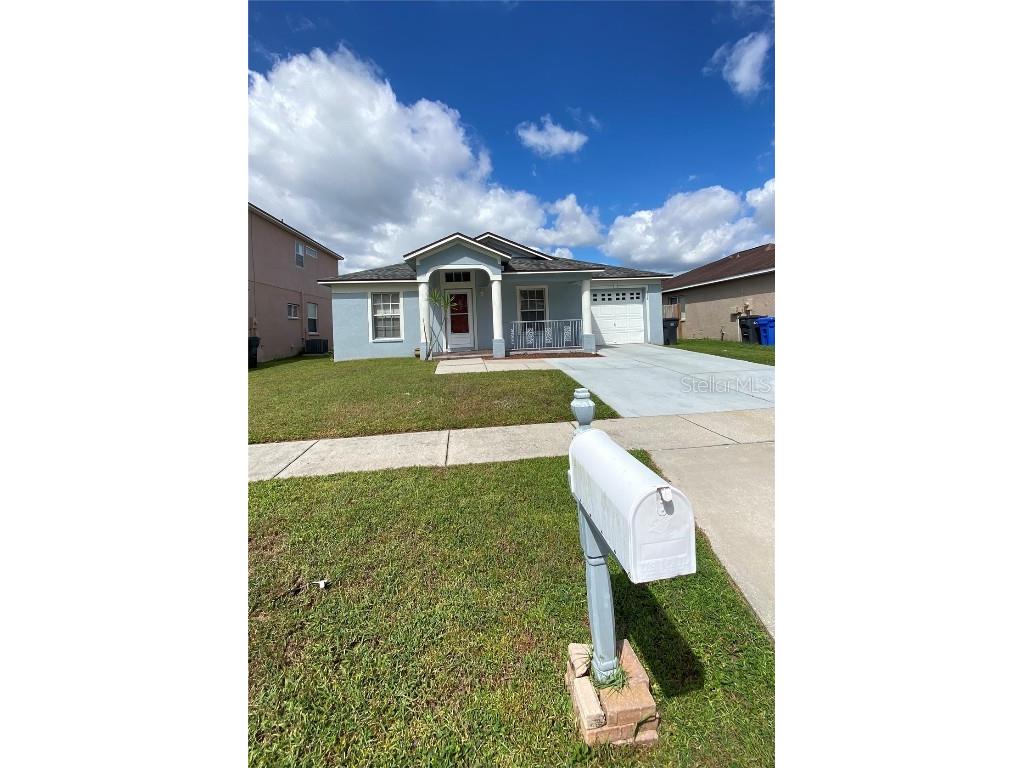 1258 Franford Drive Brandon FL 33511 TB8426698 image21