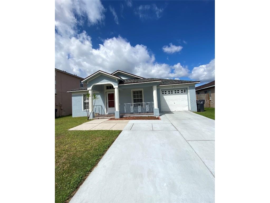 1258 Franford Drive Brandon FL 33511 TB8426698 image3