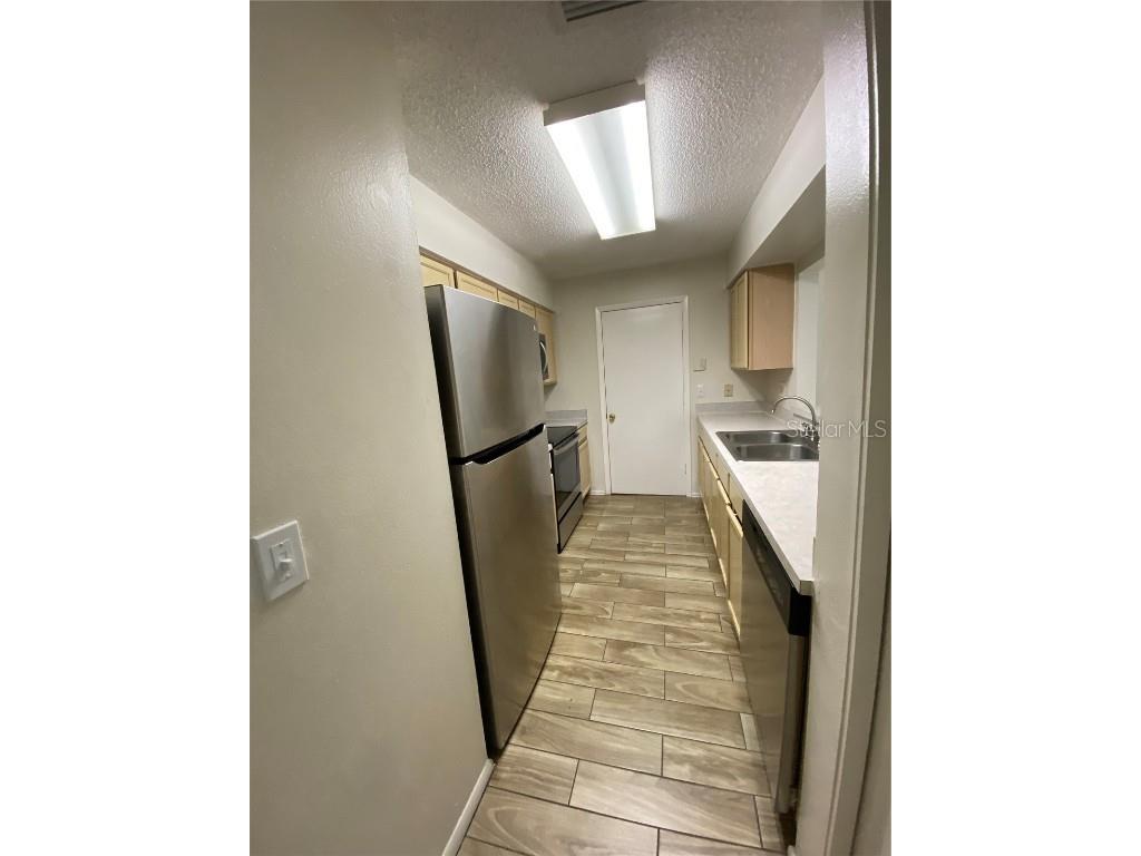 1258 Franford Drive Brandon FL 33511 TB8426698 image4