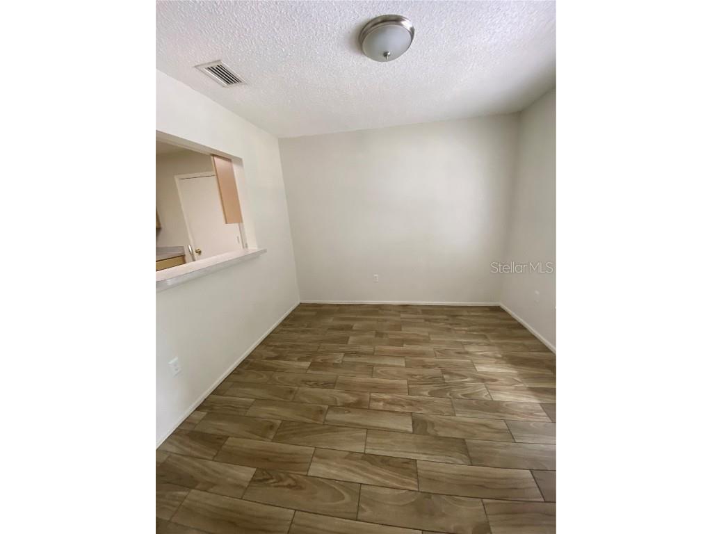 1258 Franford Drive Brandon FL 33511 TB8426698 image6