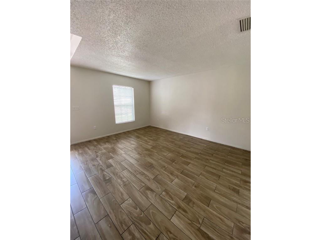 1258 Franford Drive Brandon FL 33511 TB8426698 image7