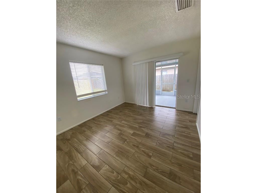 1258 Franford Drive Brandon FL 33511 TB8426698 image8