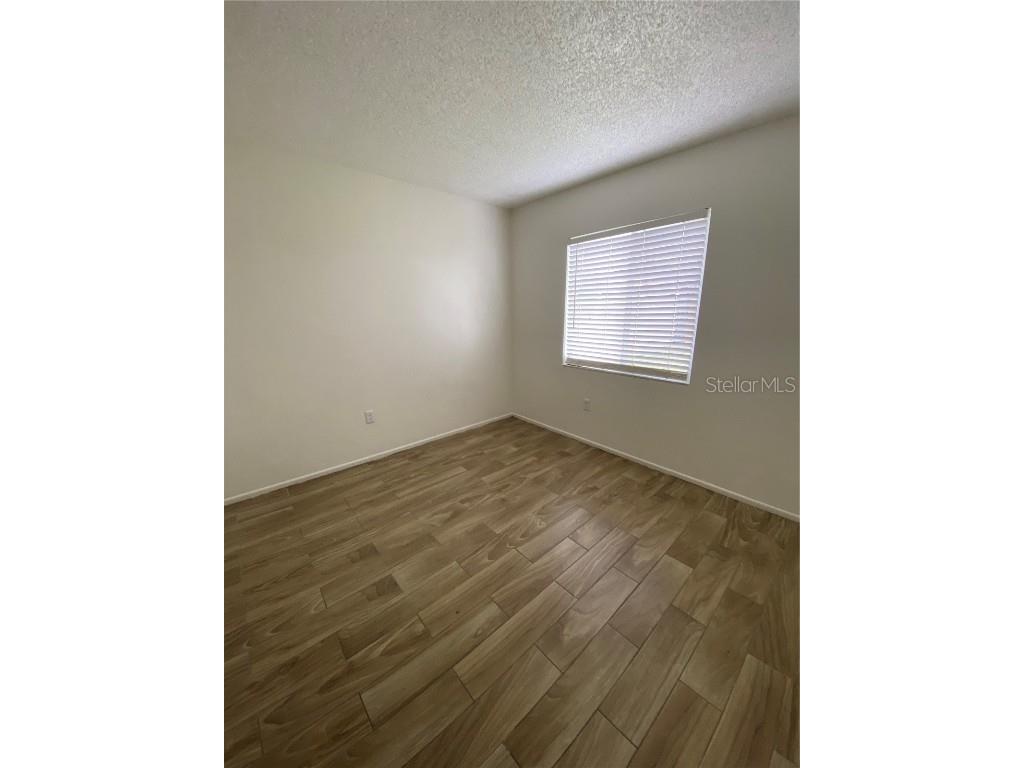 1258 Franford Drive Brandon FL 33511 TB8426698 image9