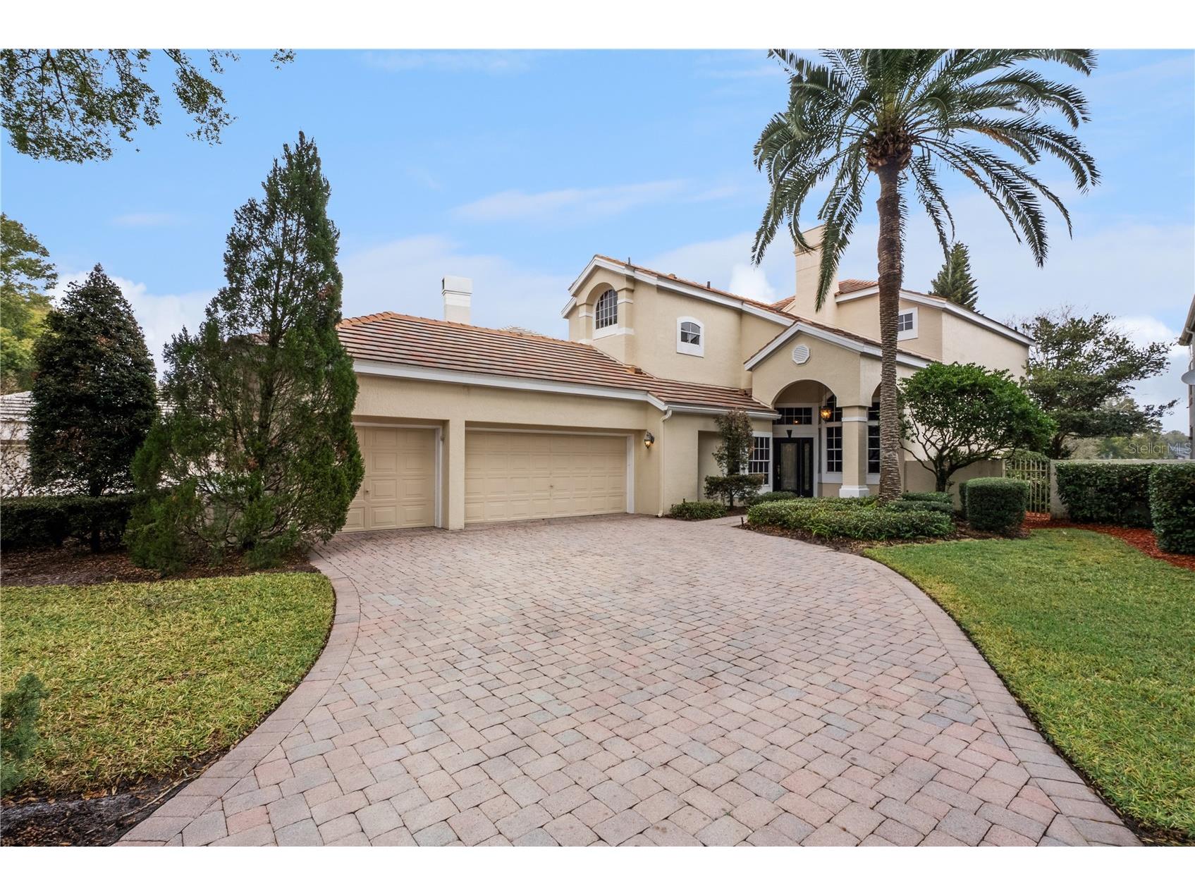 1258 Glencrest Drive Heathrow FL 32746 O6380543 image1