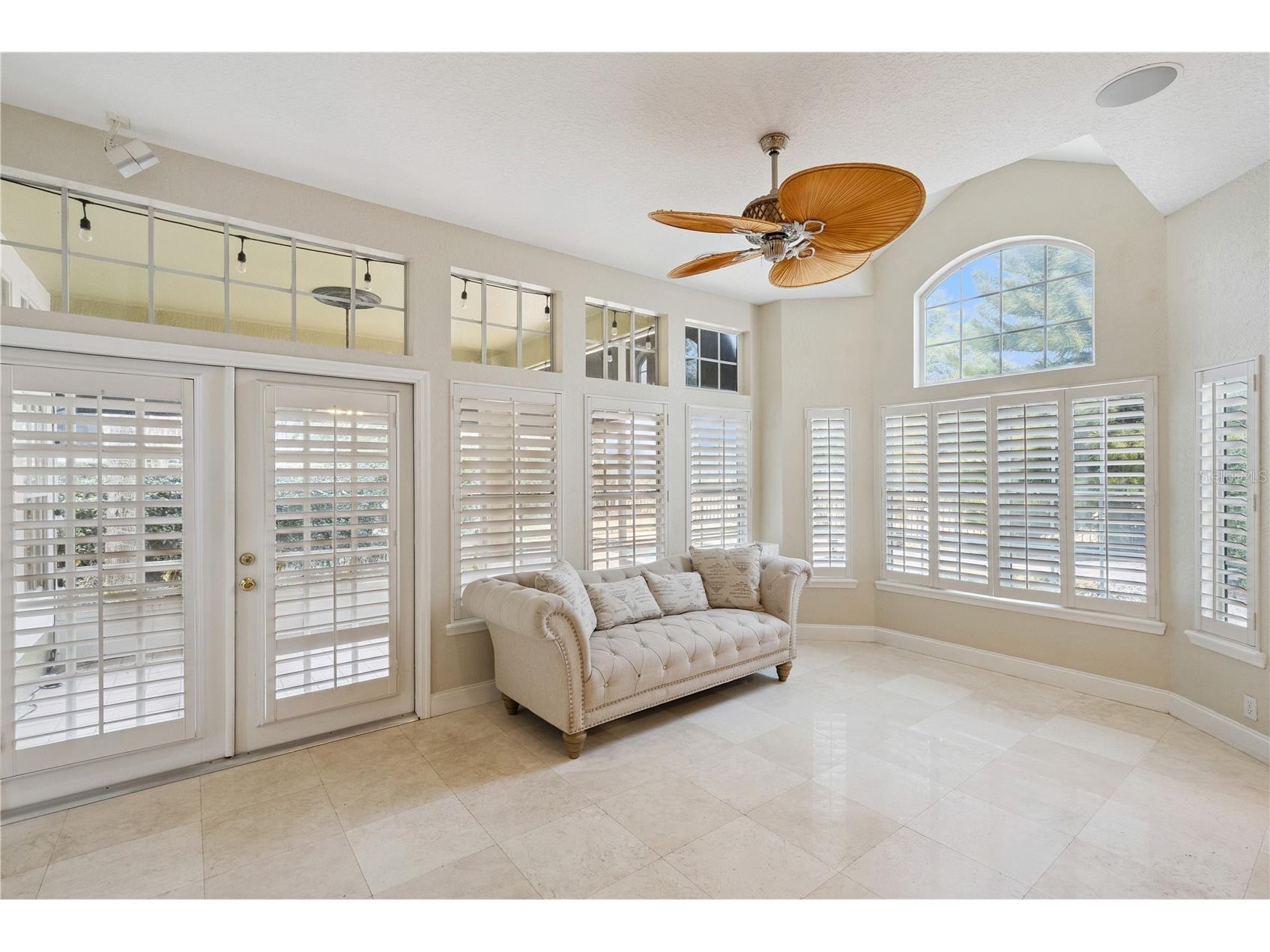 1258 Glencrest Drive Heathrow FL 32746 O6380543 image10