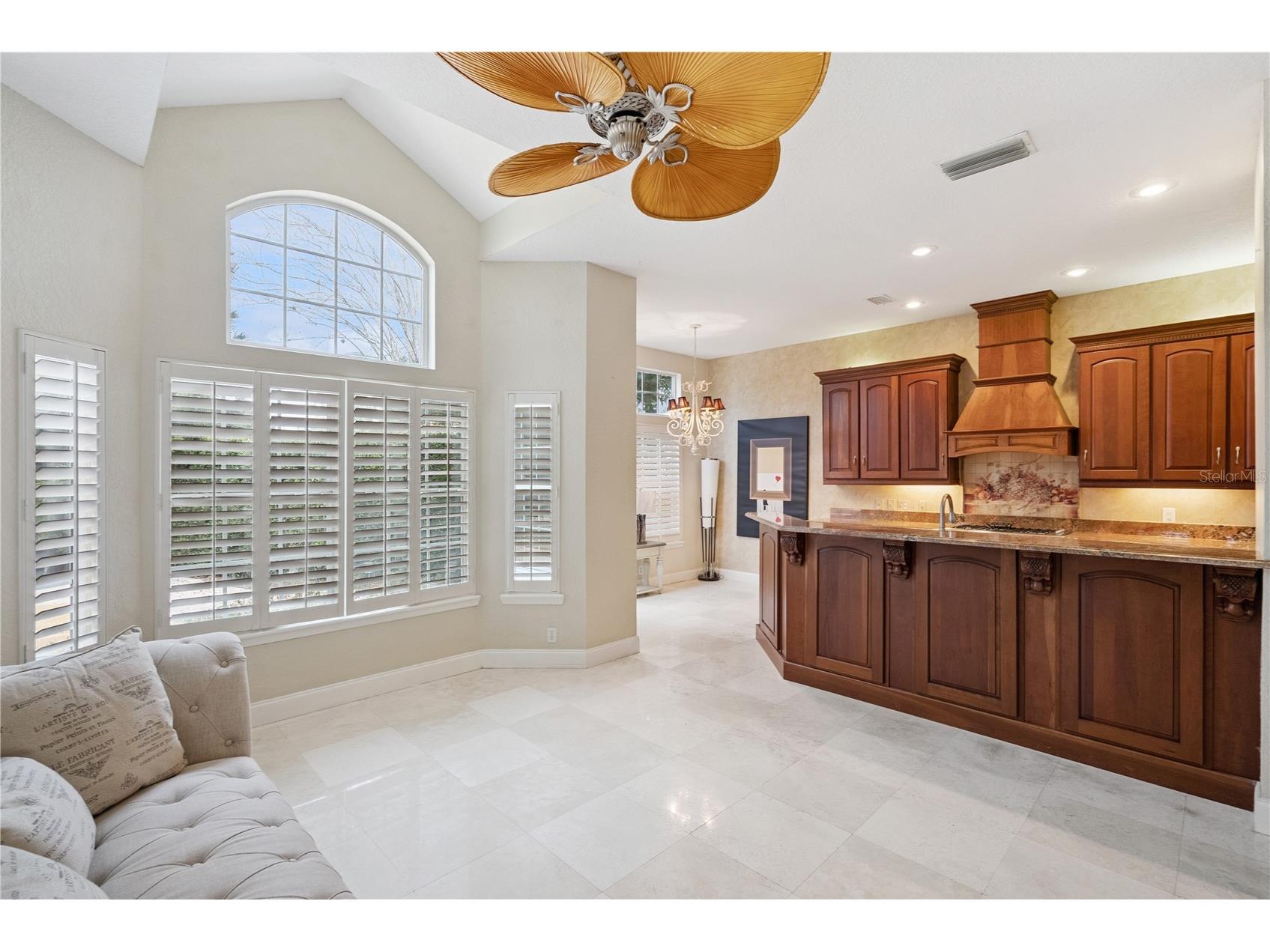 1258 Glencrest Drive Heathrow FL 32746 O6380543 image11