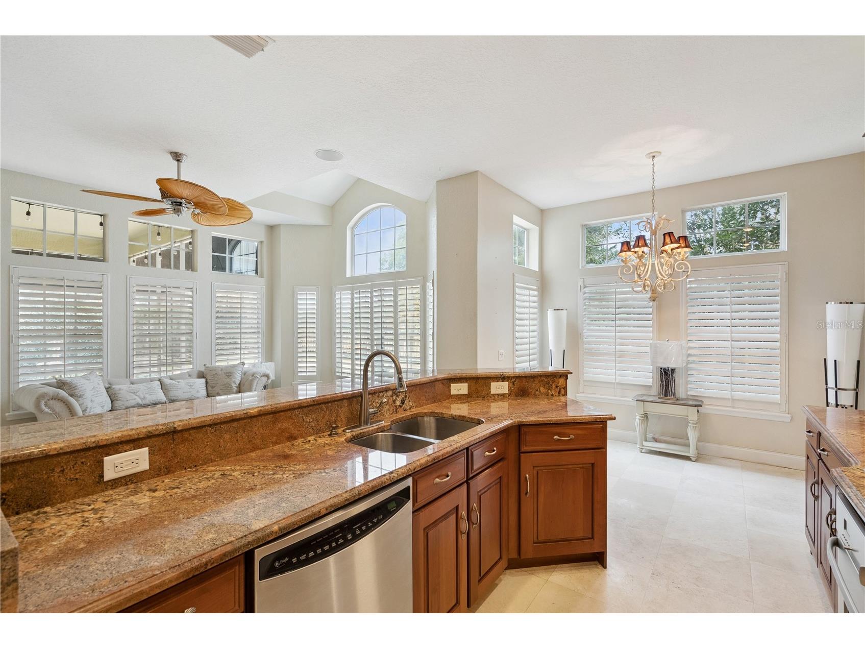 1258 Glencrest Drive Heathrow FL 32746 O6380543 image12