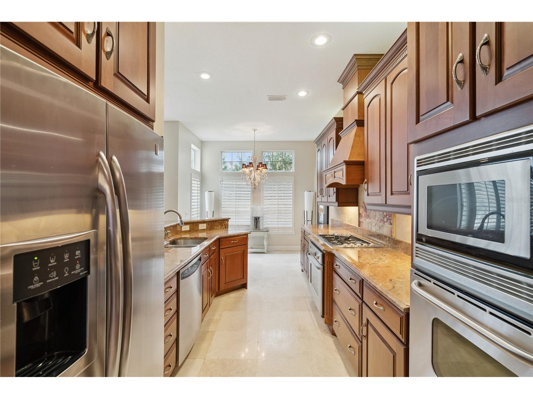 1258 Glencrest Drive Heathrow FL 32746 O6380543 image13