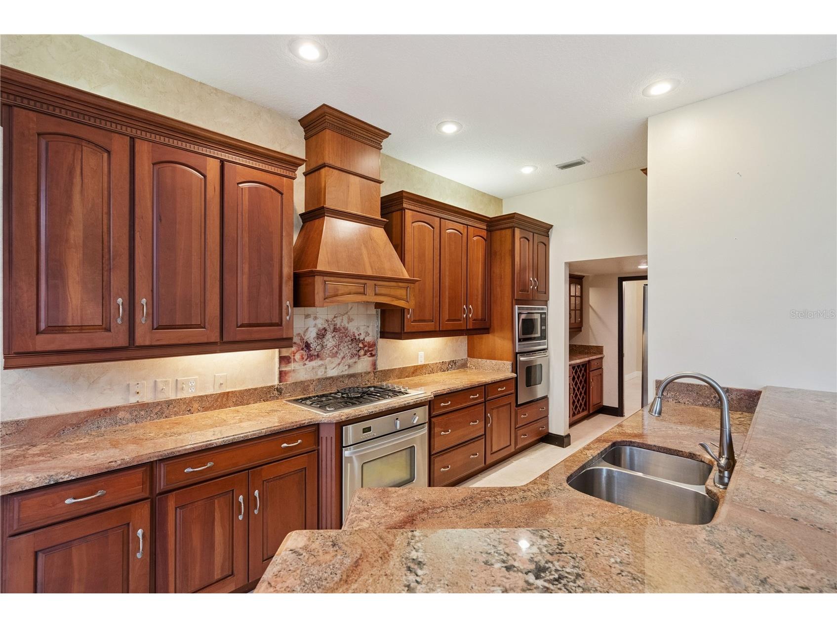 1258 Glencrest Drive Heathrow FL 32746 O6380543 image15