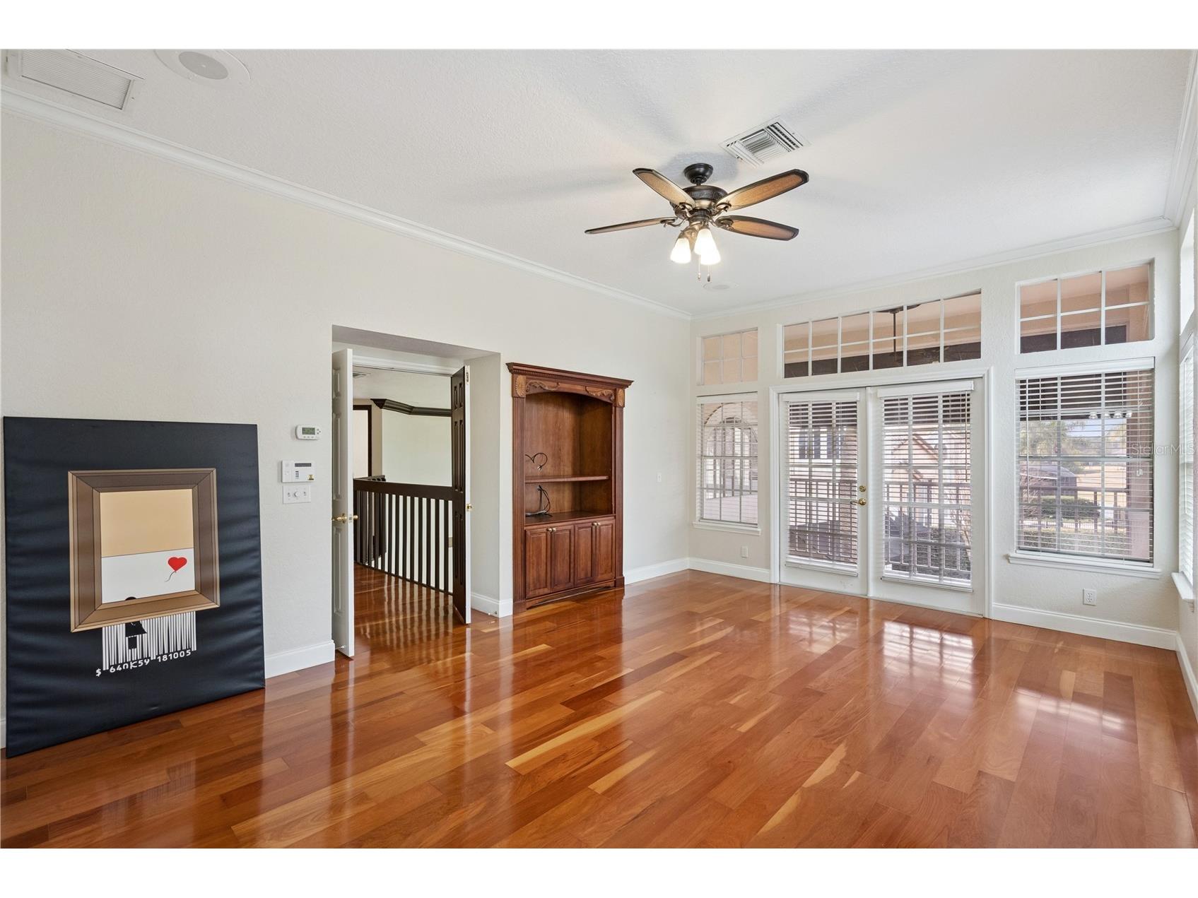 1258 Glencrest Drive Heathrow FL 32746 O6380543 image17