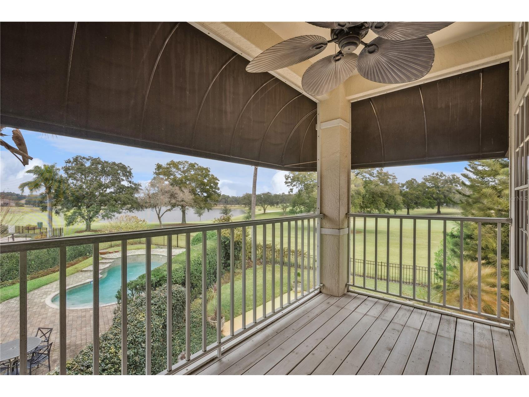 1258 Glencrest Drive Heathrow FL 32746 O6380543 image18