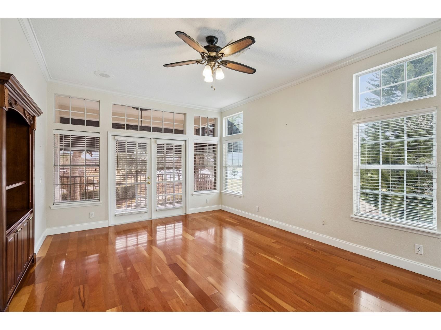 1258 Glencrest Drive Heathrow FL 32746 O6380543 image19