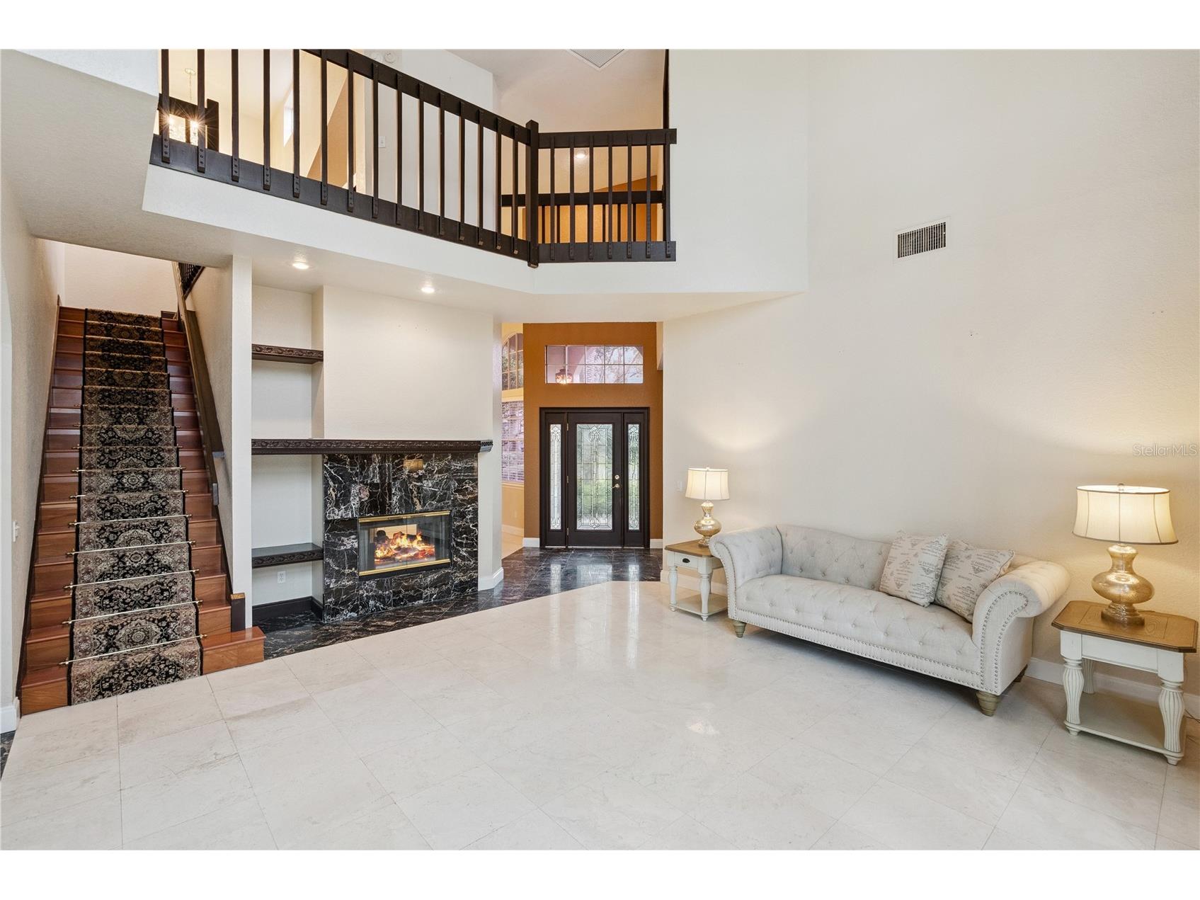 1258 Glencrest Drive Heathrow FL 32746 O6380543 image2