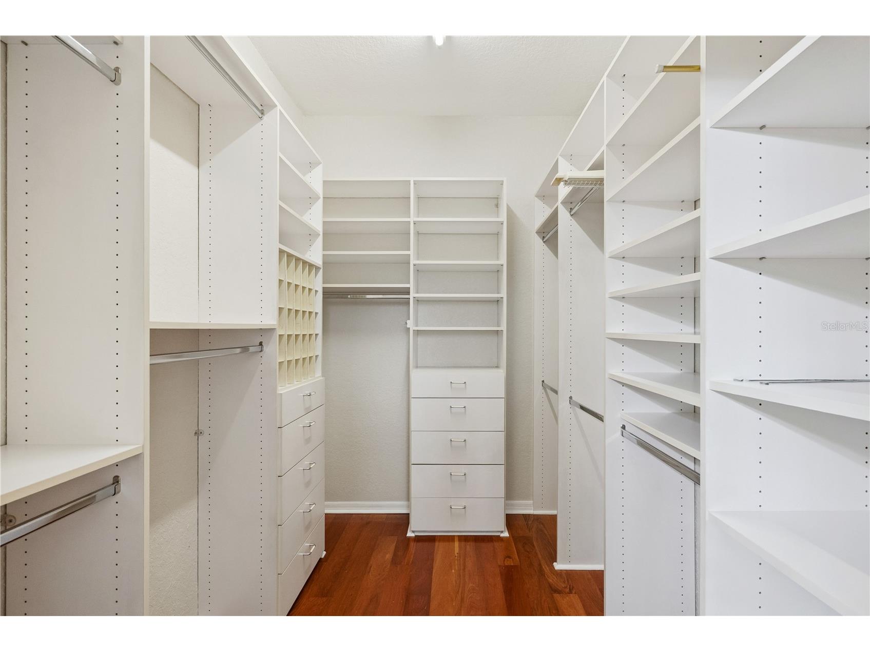 1258 Glencrest Drive Heathrow FL 32746 O6380543 image21