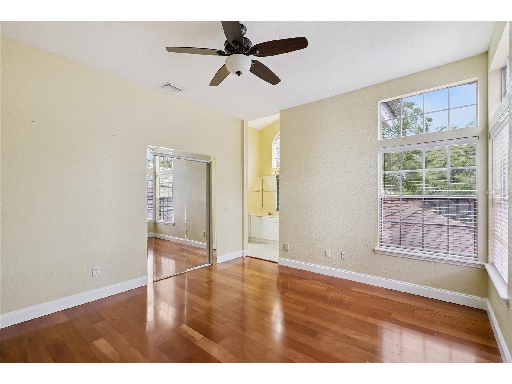 1258 Glencrest Drive Heathrow FL 32746 O6380543 image22