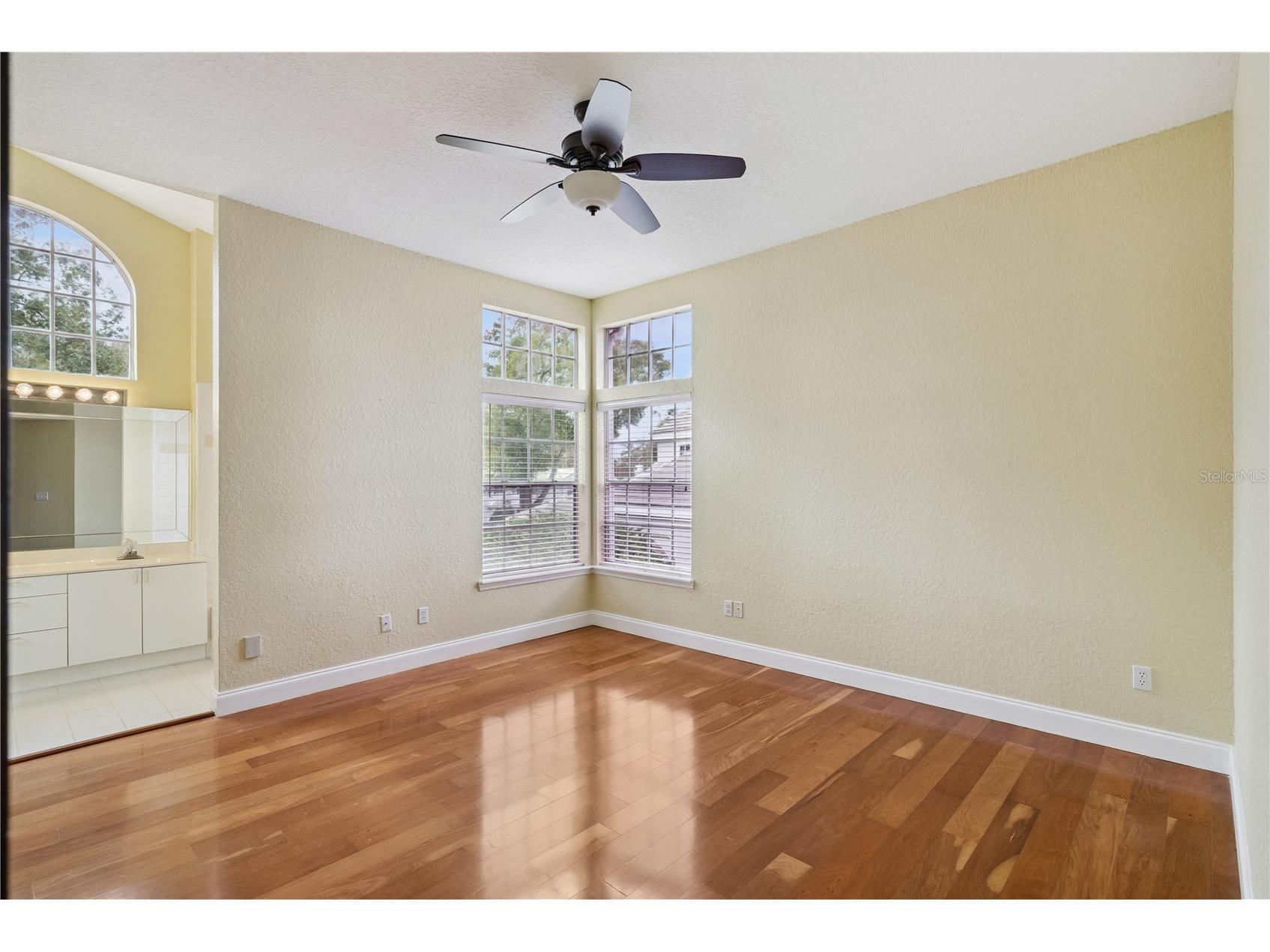 1258 Glencrest Drive Heathrow FL 32746 O6380543 image23