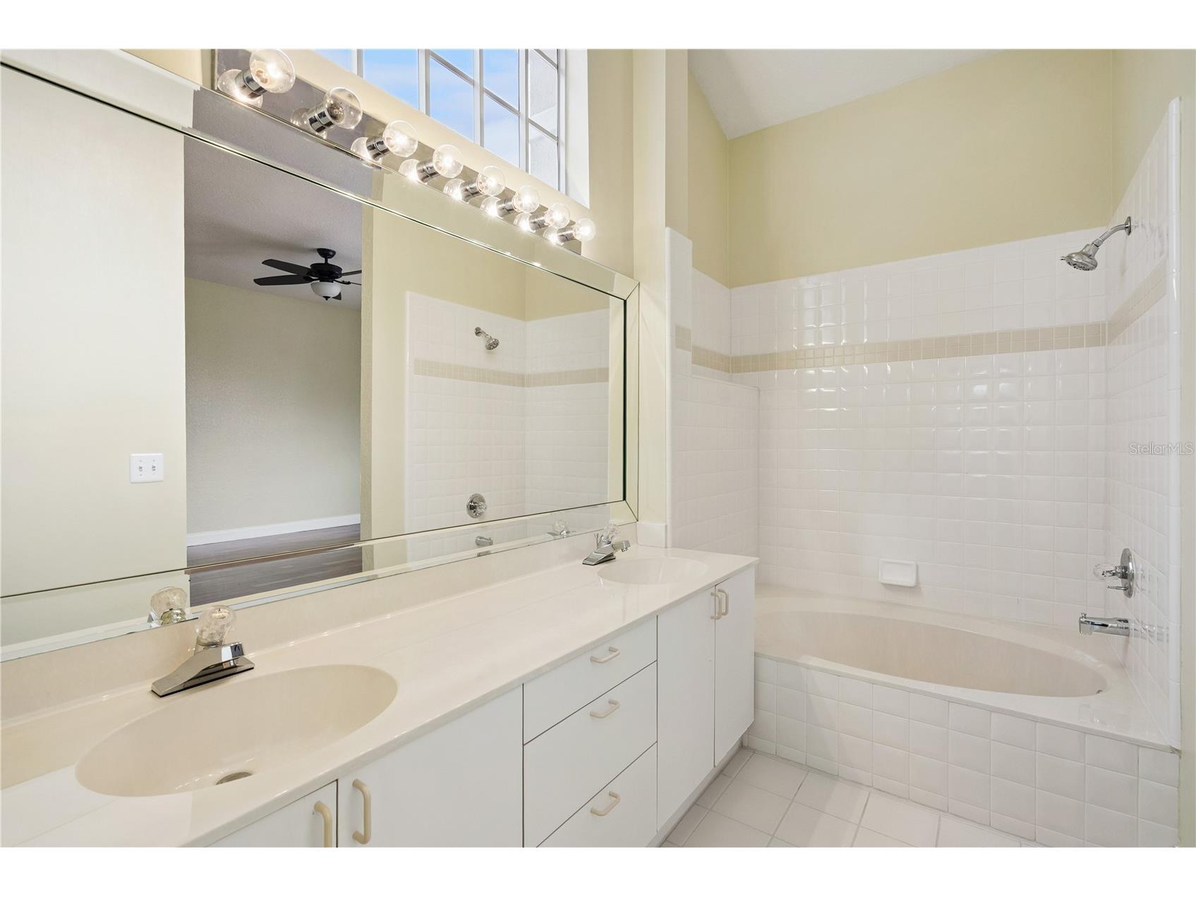 1258 Glencrest Drive Heathrow FL 32746 O6380543 image24