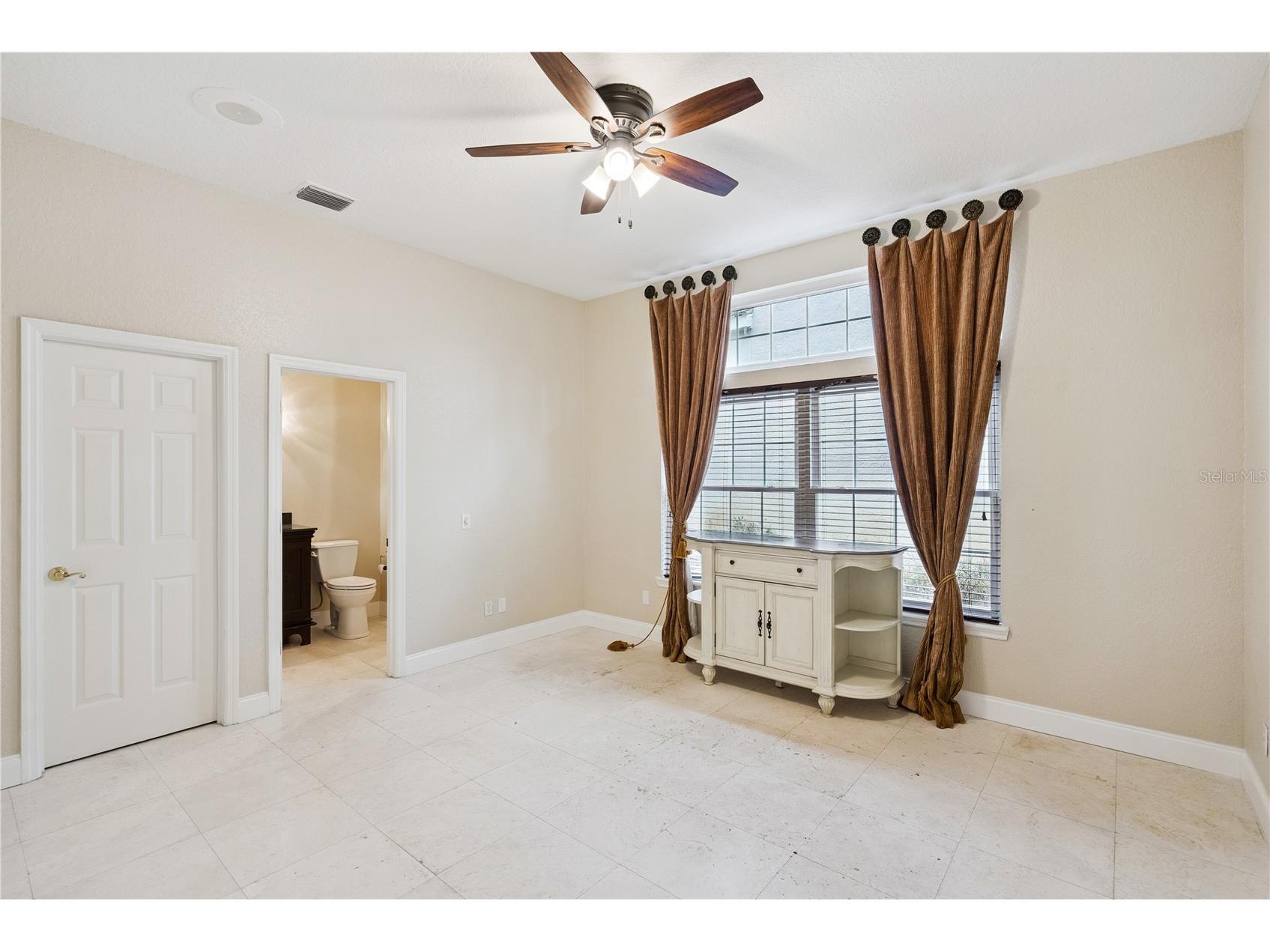 1258 Glencrest Drive Heathrow FL 32746 O6380543 image25