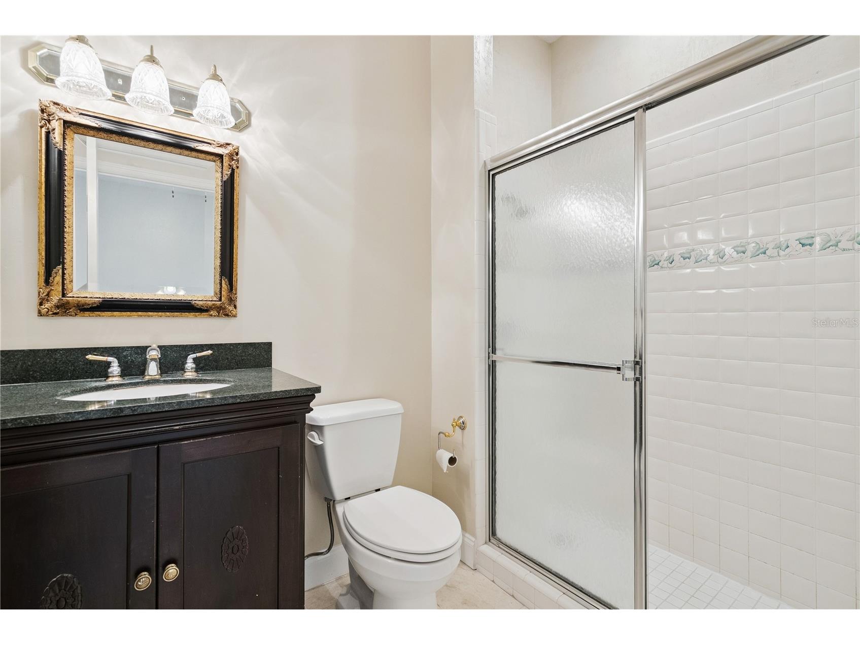 1258 Glencrest Drive Heathrow FL 32746 O6380543 image26