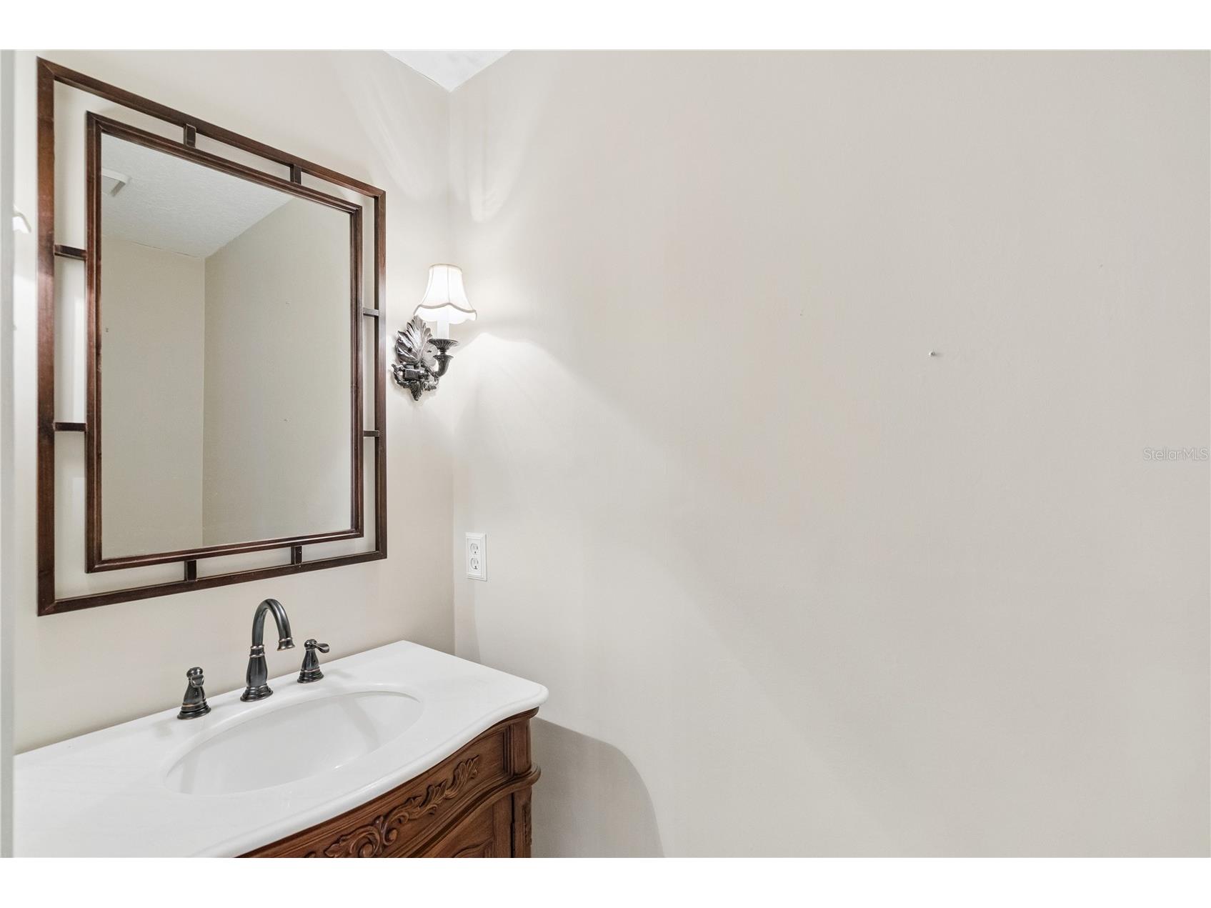 1258 Glencrest Drive Heathrow FL 32746 O6380543 image27