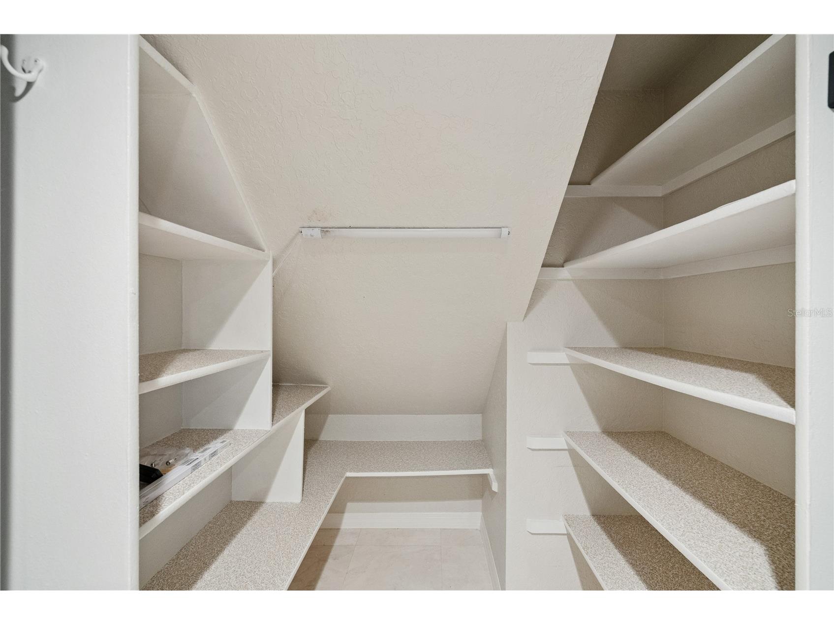 1258 Glencrest Drive Heathrow FL 32746 O6380543 image28