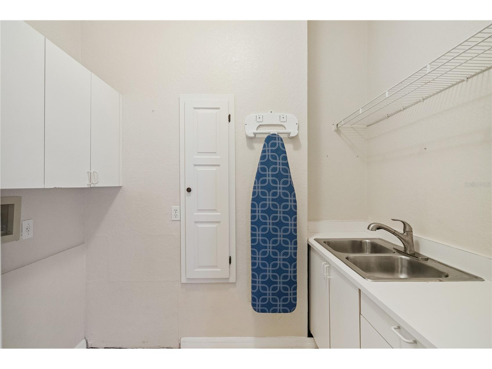 1258 Glencrest Drive Heathrow FL 32746 O6380543 image29