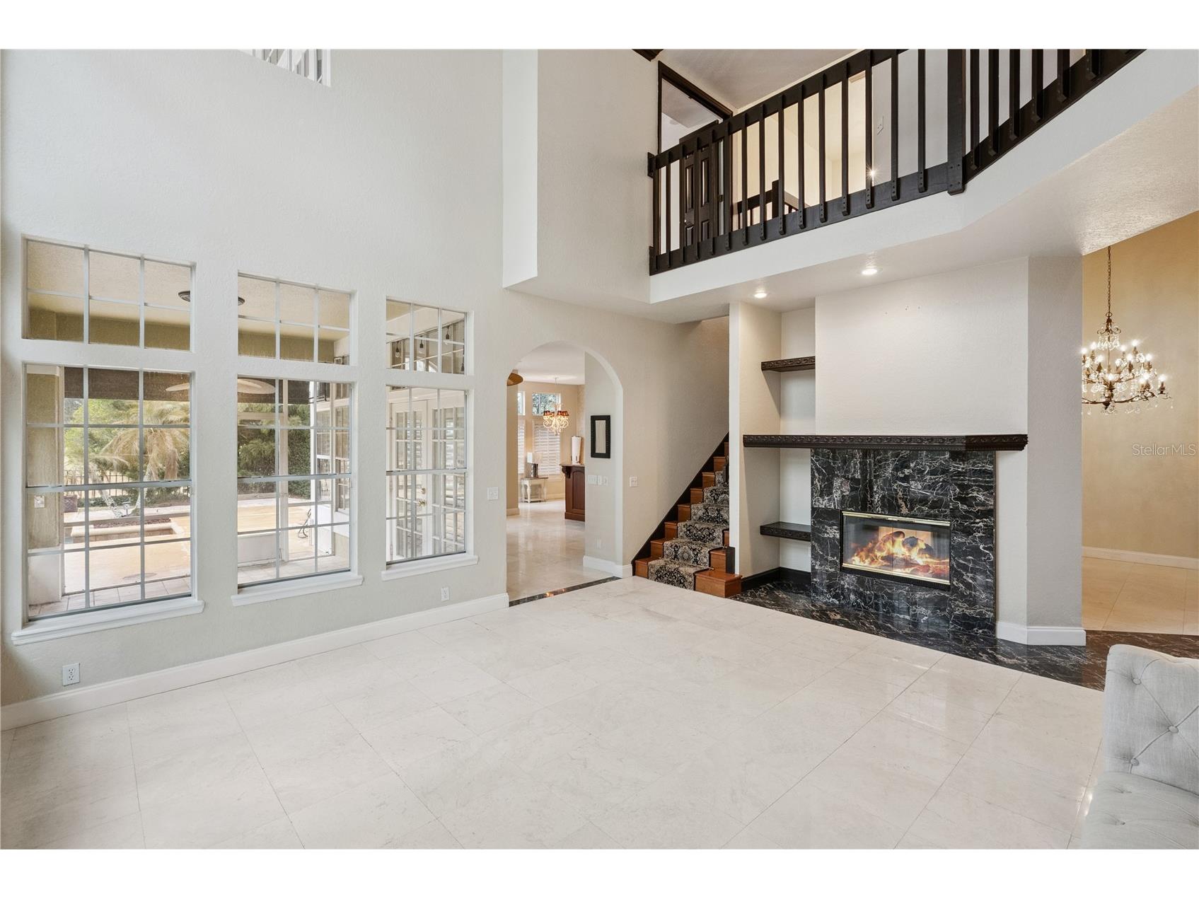 1258 Glencrest Drive Heathrow FL 32746 O6380543 image3