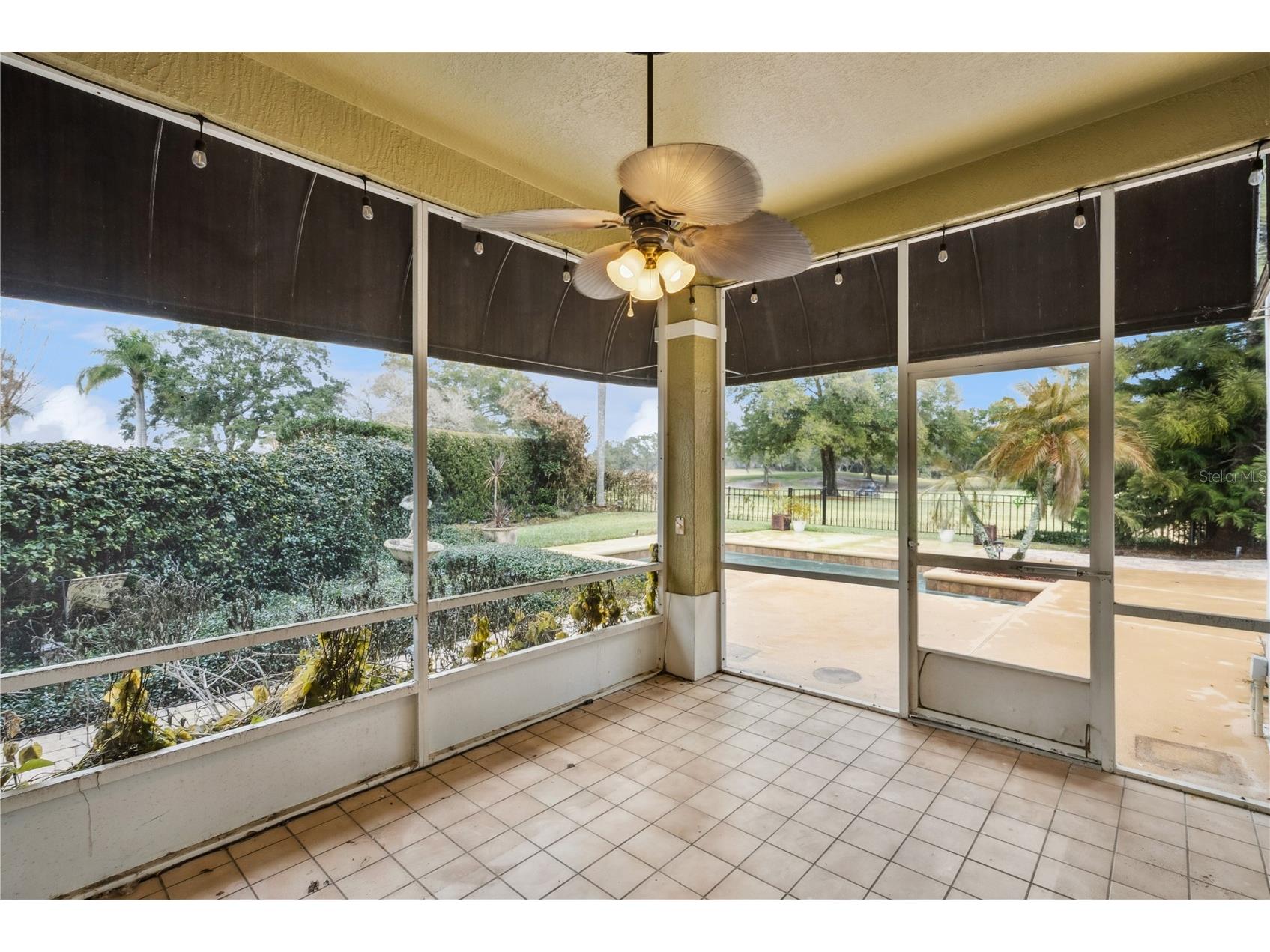 1258 Glencrest Drive Heathrow FL 32746 O6380543 image31