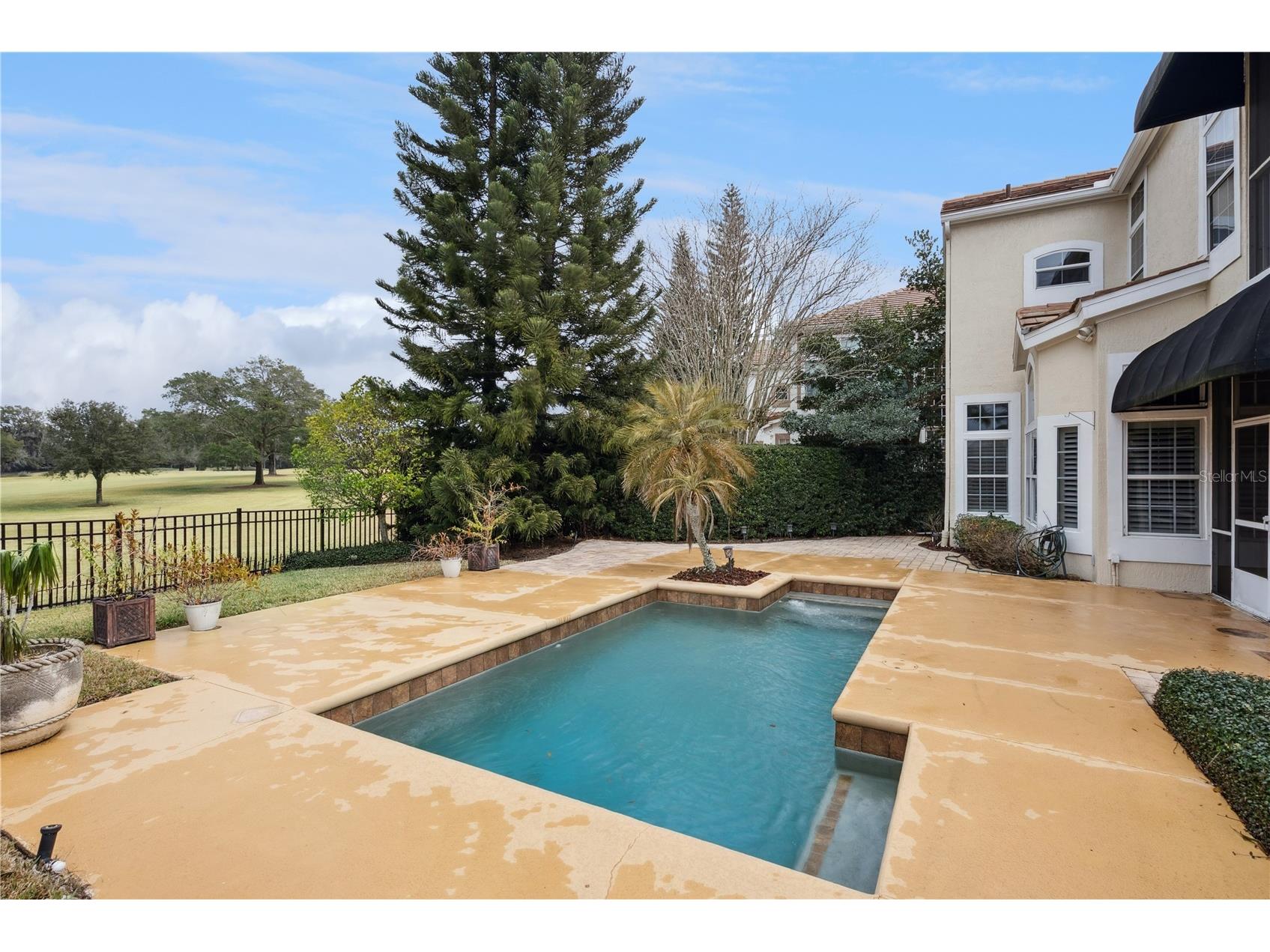 1258 Glencrest Drive Heathrow FL 32746 O6380543 image34