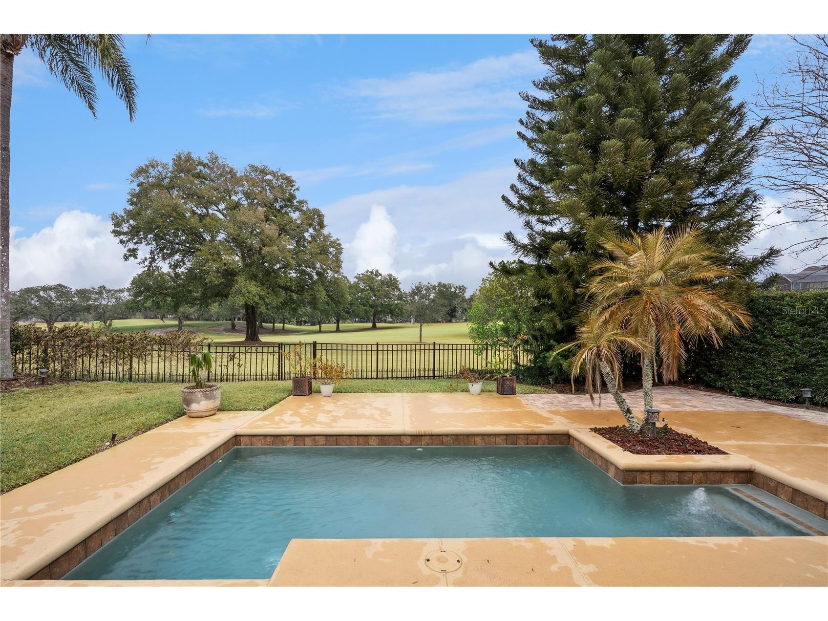 1258 Glencrest Drive Heathrow FL 32746 O6380543 image35