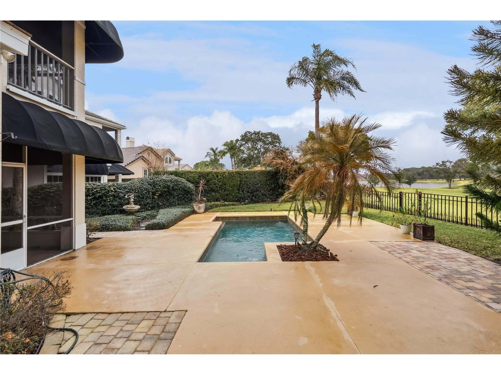 1258 Glencrest Drive Heathrow FL 32746 O6380543 image36