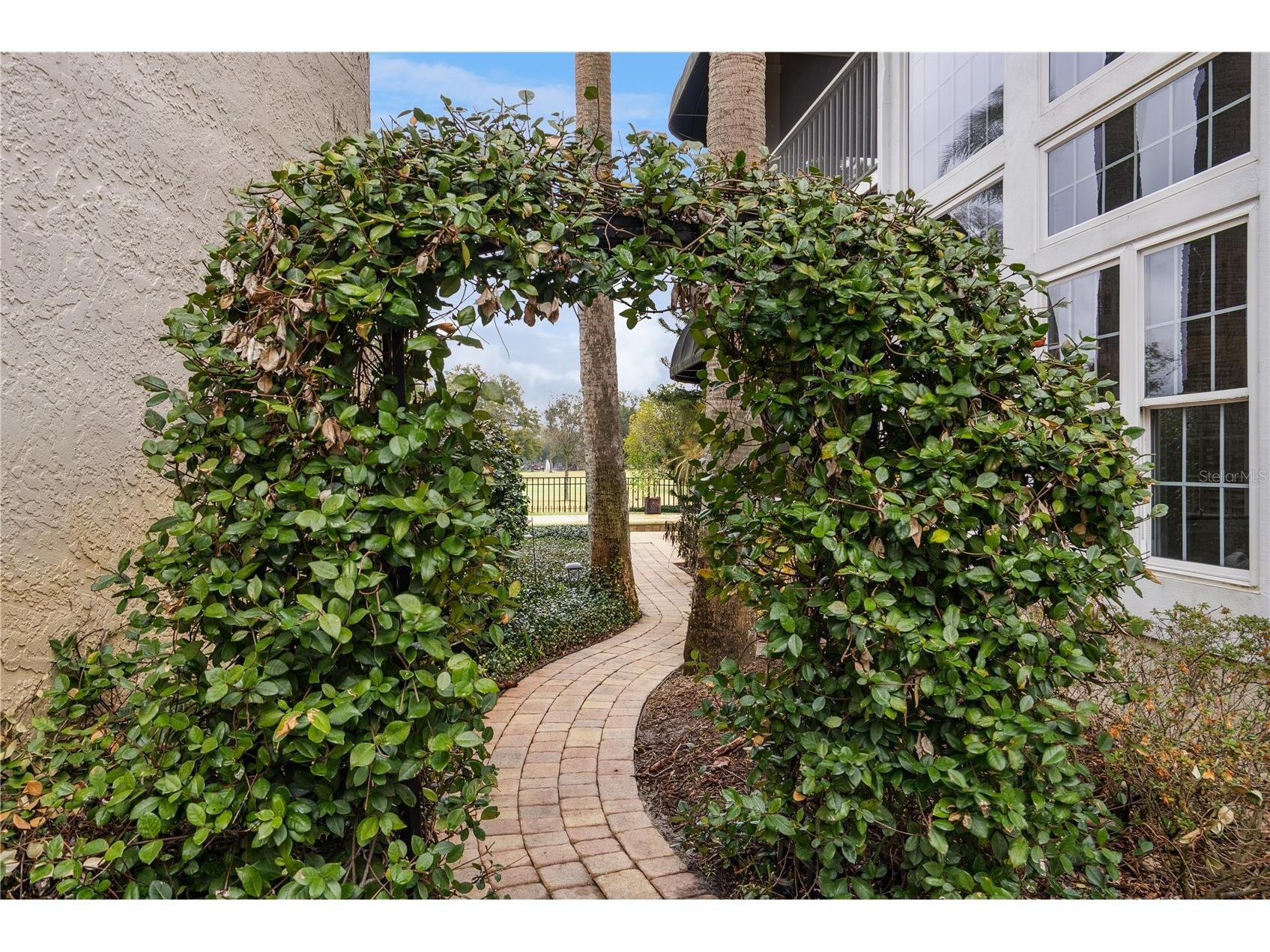 1258 Glencrest Drive Heathrow FL 32746 O6380543 image38