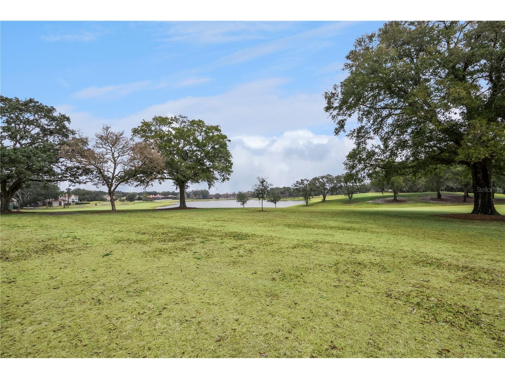 1258 Glencrest Drive Heathrow FL 32746 O6380543 image39