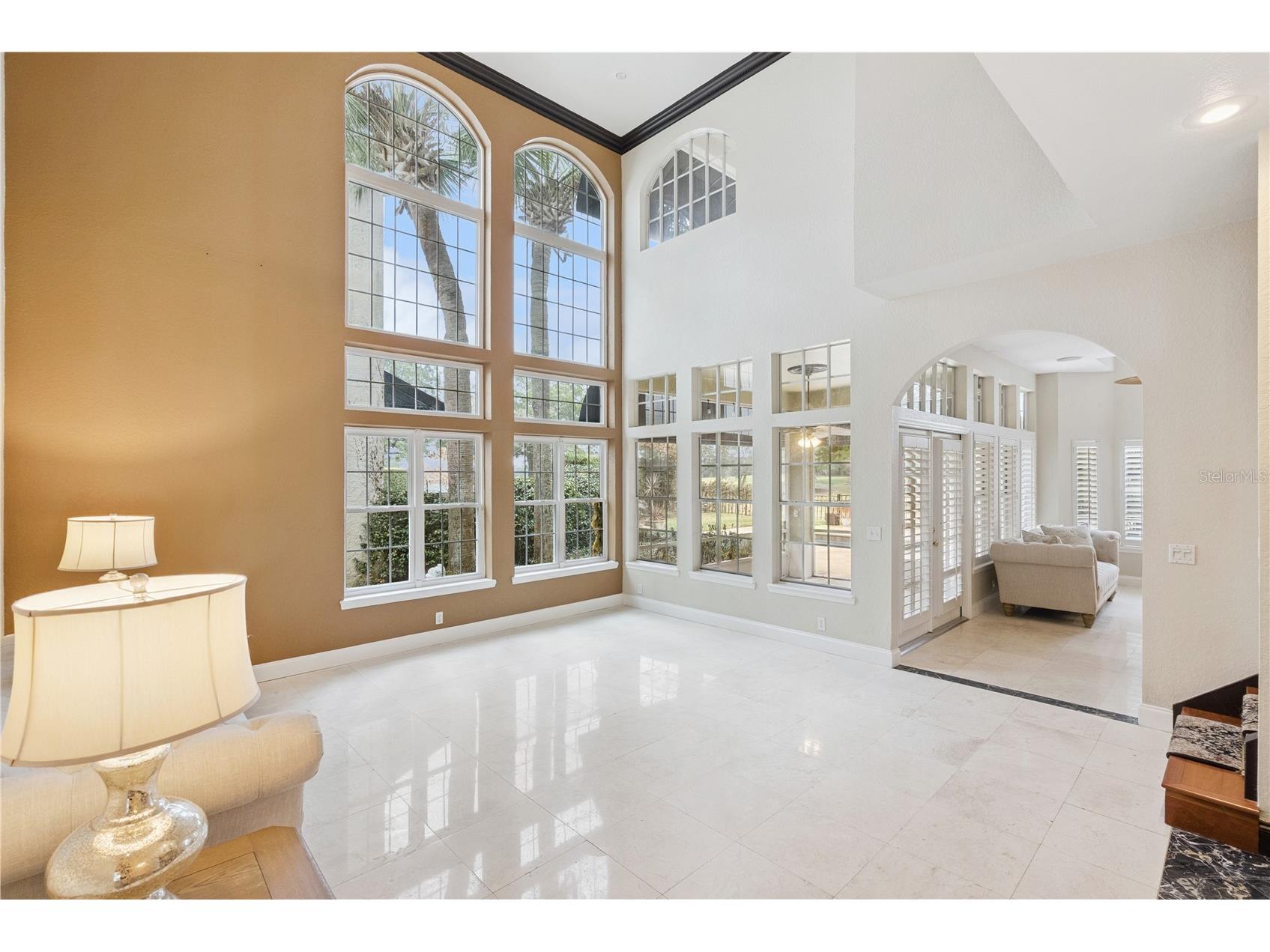 1258 Glencrest Drive Heathrow FL 32746 O6380543 image4