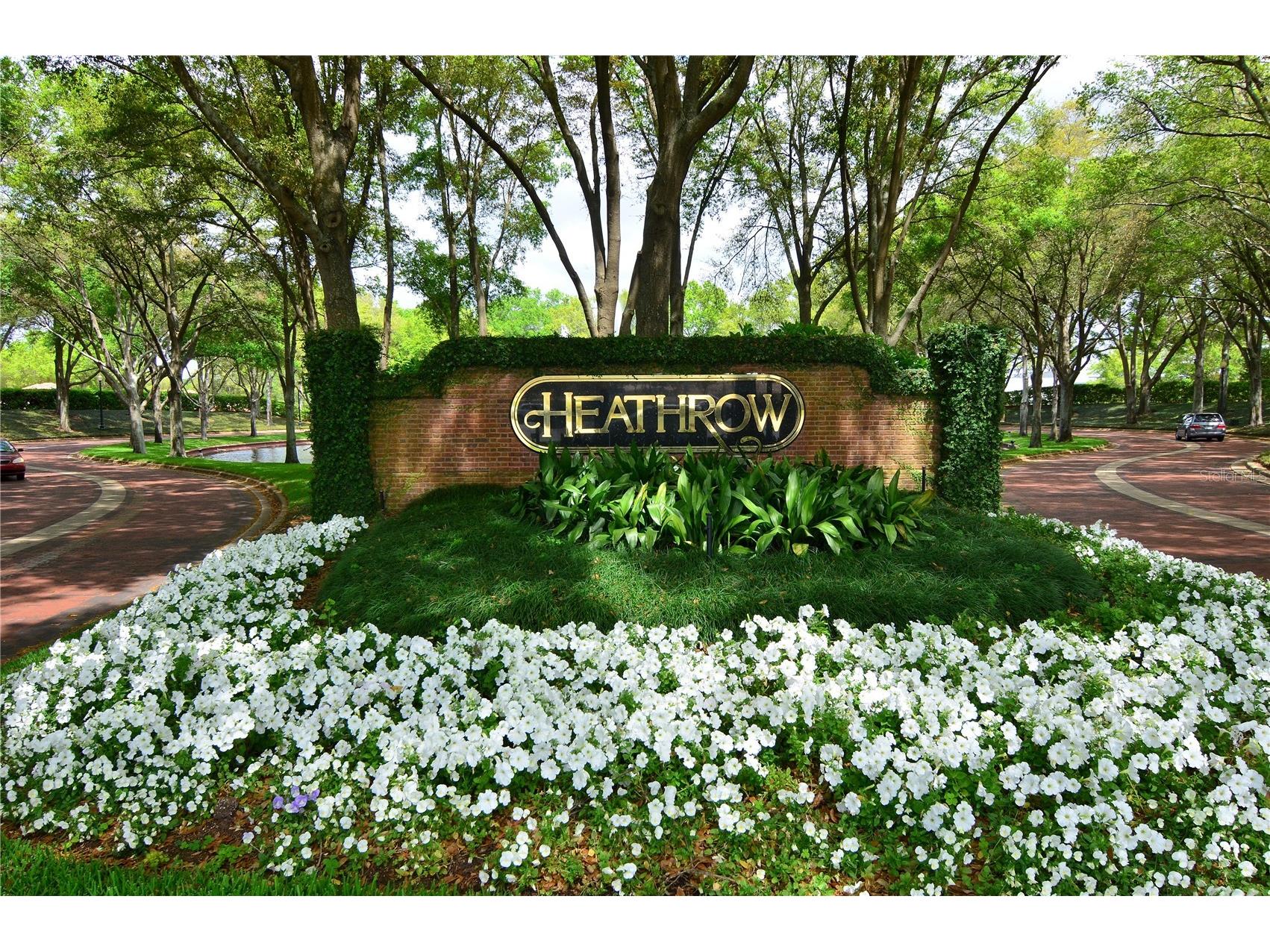 1258 Glencrest Drive Heathrow FL 32746 O6380543 image40