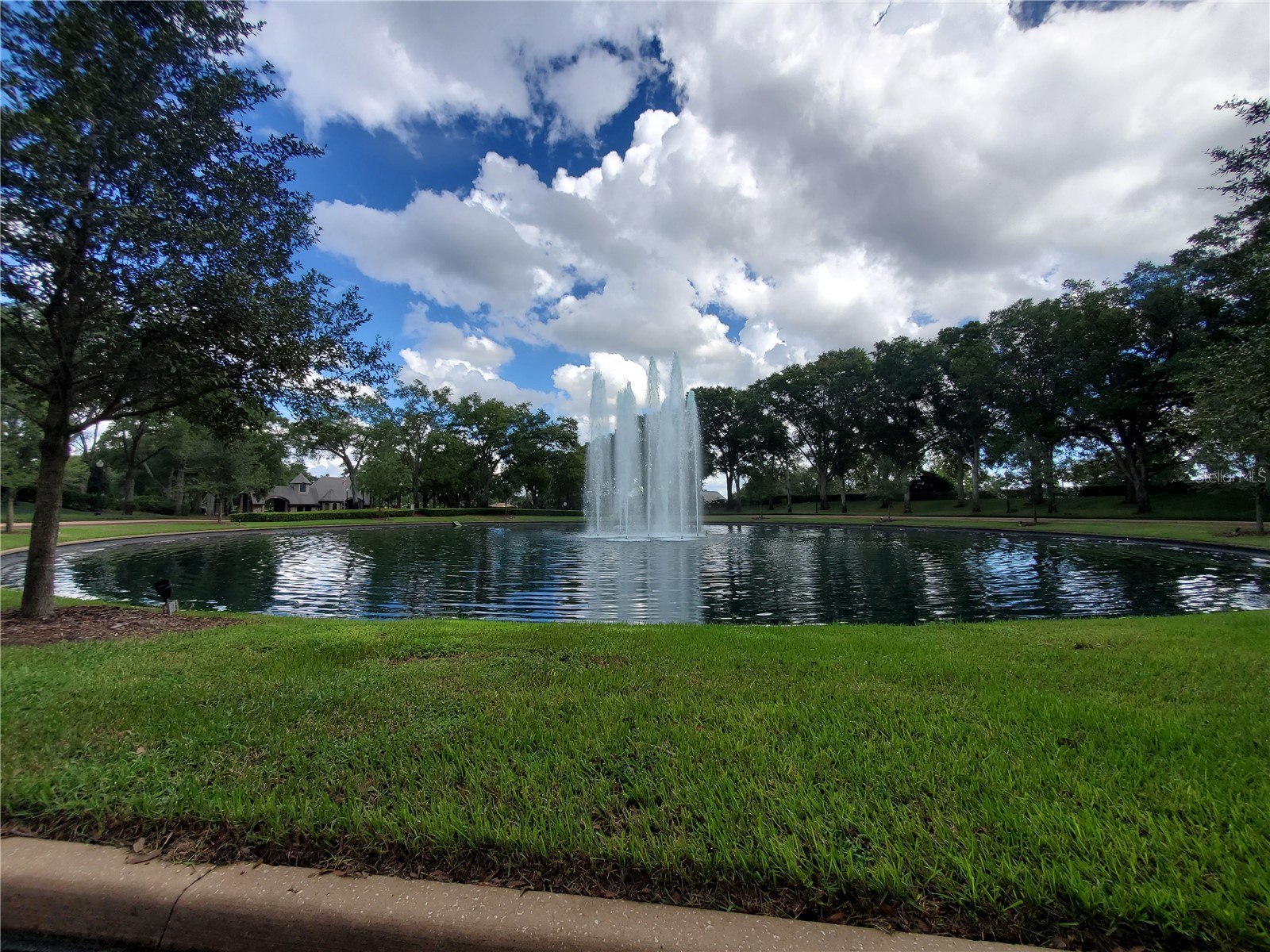 1258 Glencrest Drive Heathrow FL 32746 O6380543 image41