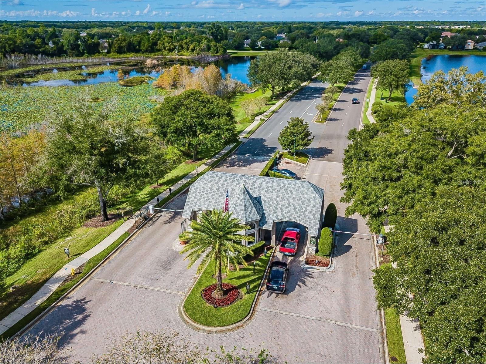 1258 Glencrest Drive Heathrow FL 32746 O6380543 image43