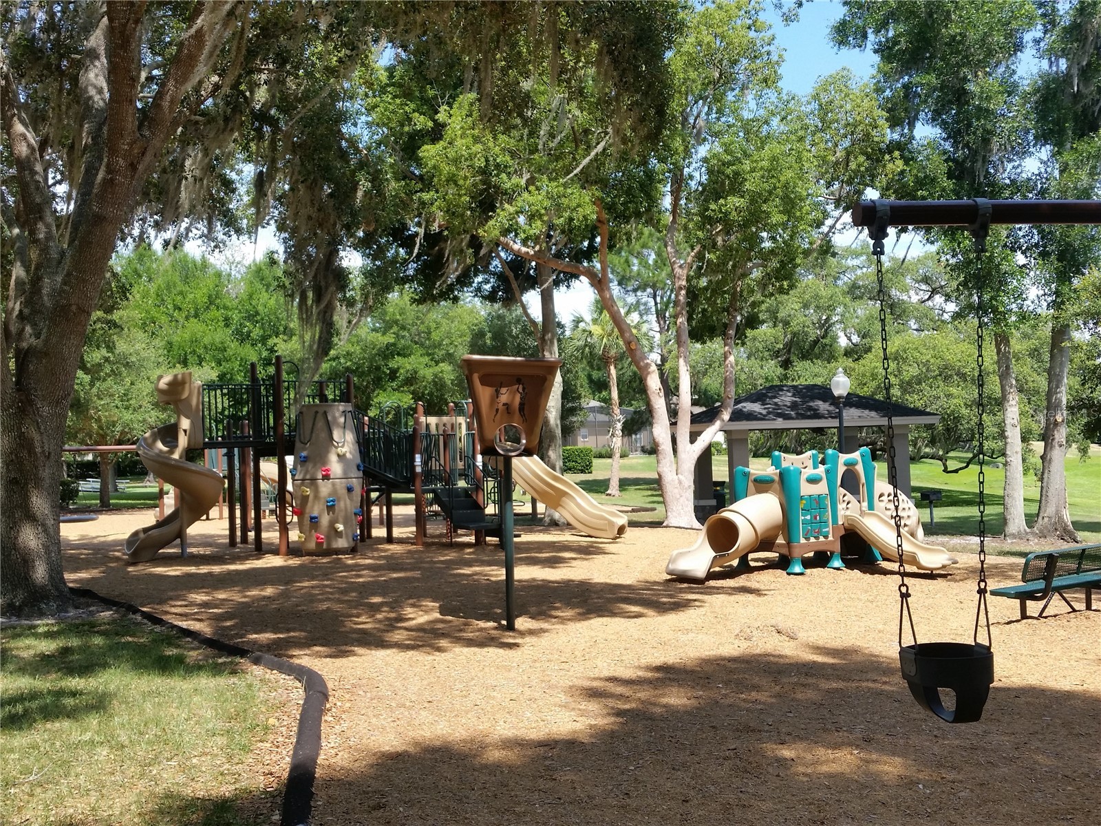 1258 Glencrest Drive Heathrow FL 32746 O6380543 image45