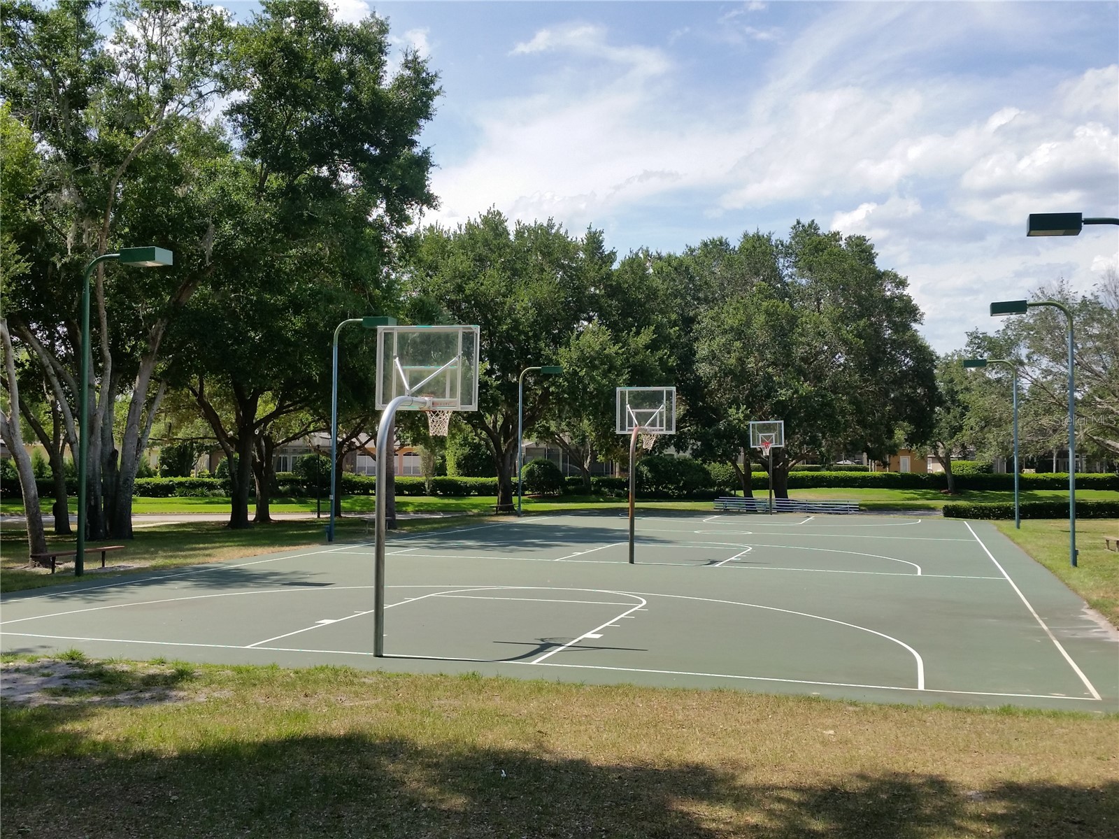 1258 Glencrest Drive Heathrow FL 32746 O6380543 image48