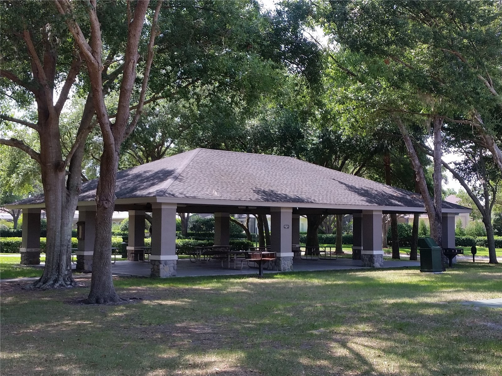 1258 Glencrest Drive Heathrow FL 32746 O6380543 image49