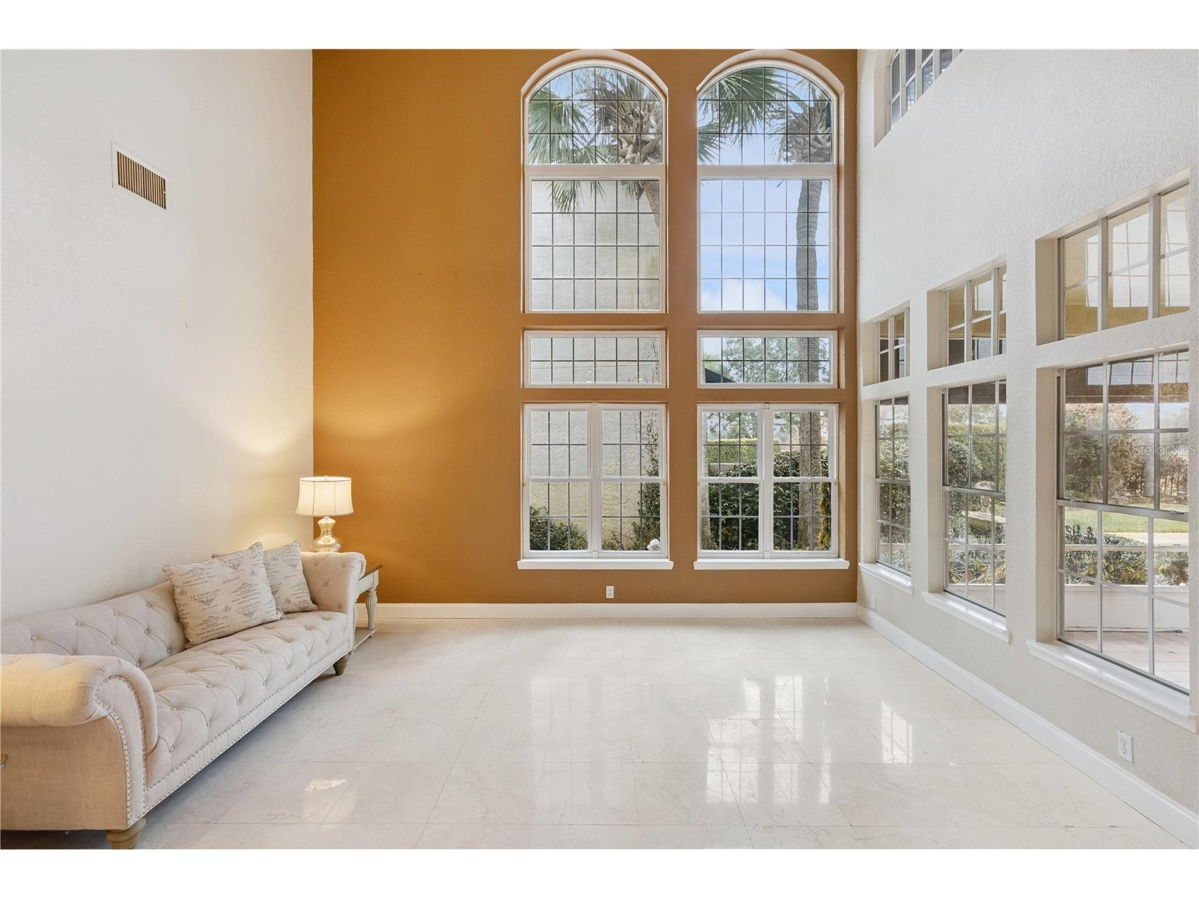 1258 Glencrest Drive Heathrow FL 32746 O6380543 image5