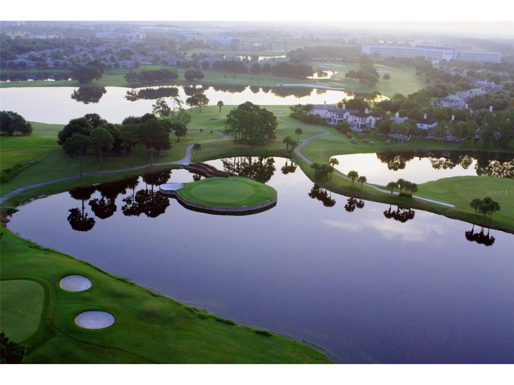 1258 Glencrest Drive Heathrow FL 32746 O6380543 image50