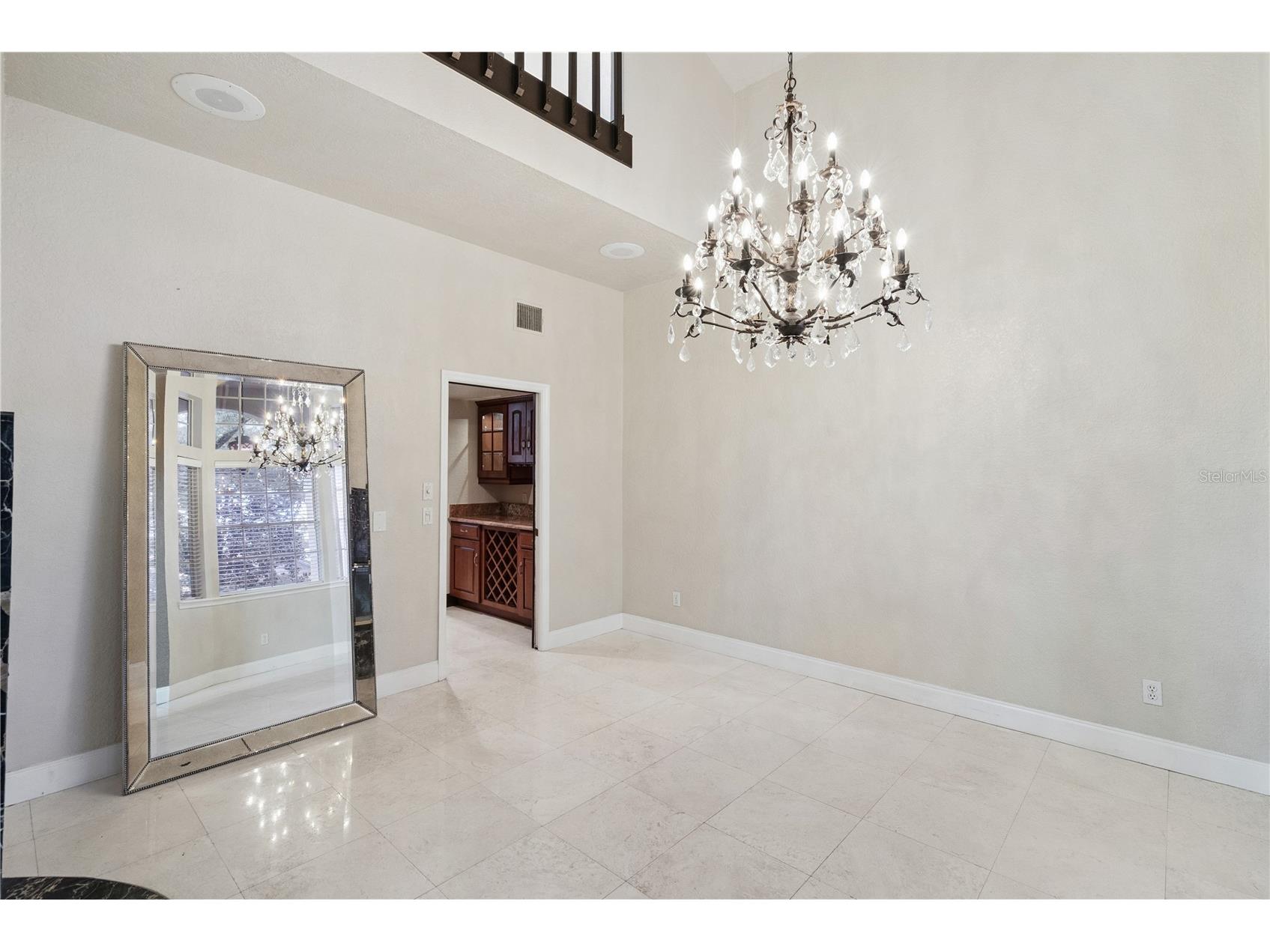 1258 Glencrest Drive Heathrow FL 32746 O6380543 image7