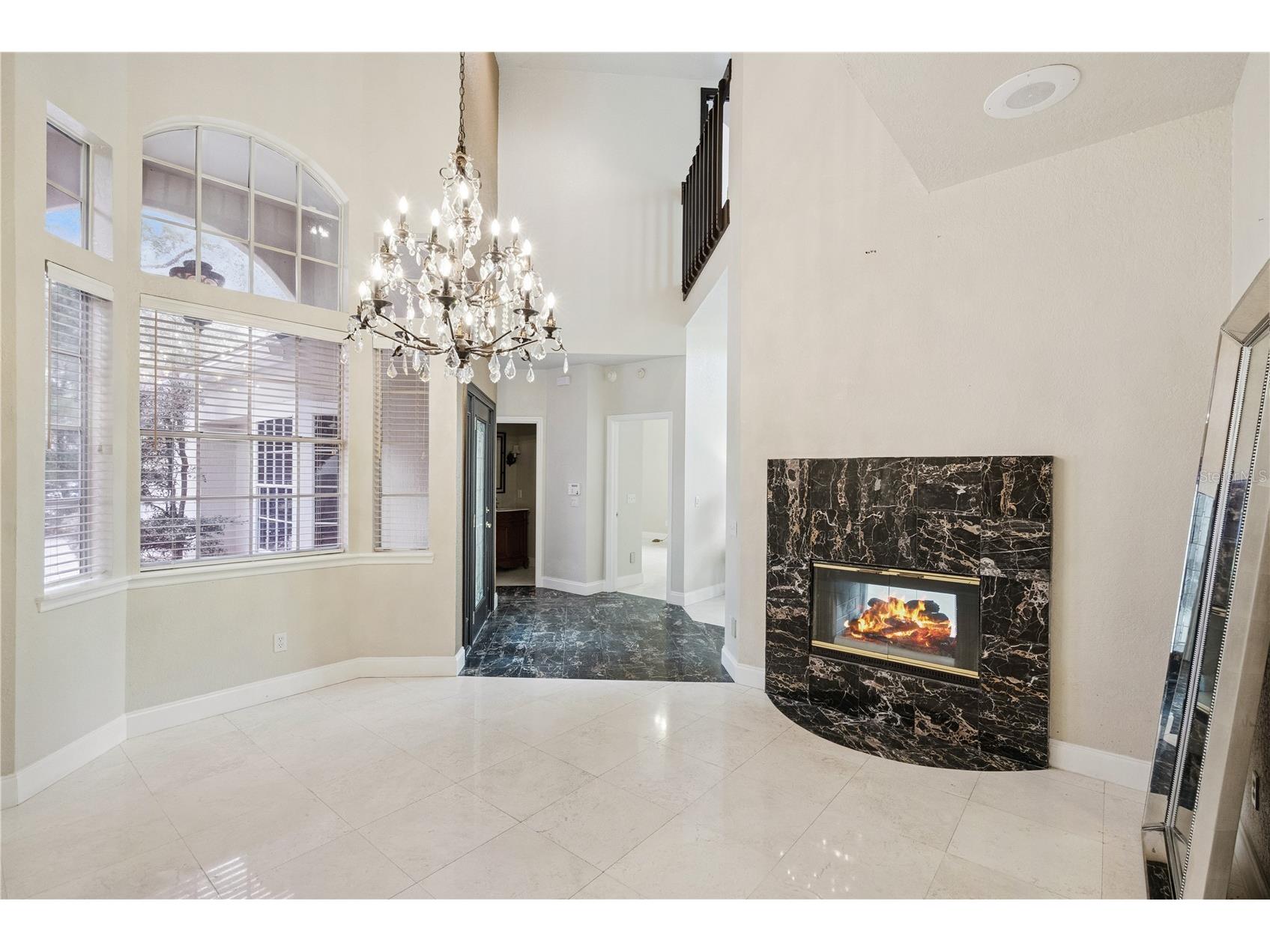 1258 Glencrest Drive Heathrow FL 32746 O6380543 image8