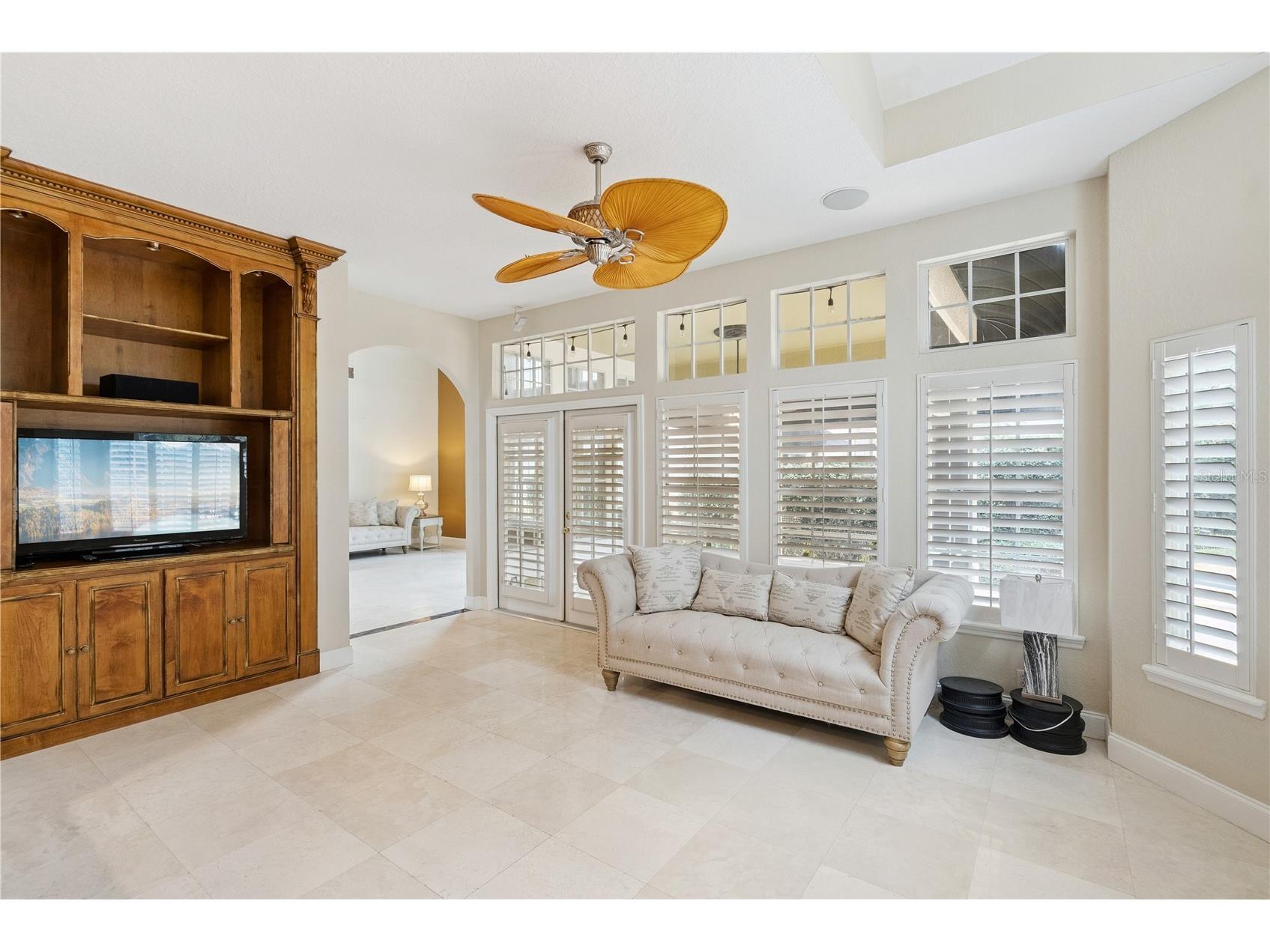 1258 Glencrest Drive Heathrow FL 32746 O6380543 image9