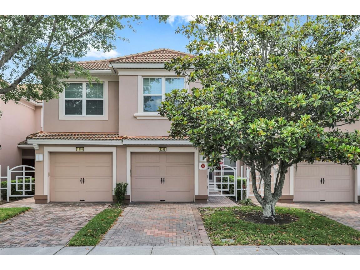 1258 Grady Lane Davenport FL 33896 S5103662 image1